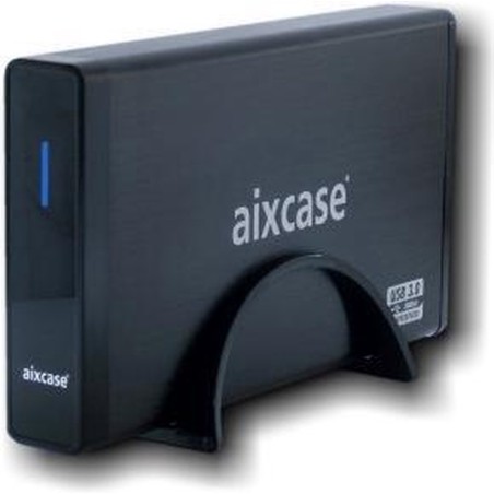 Aixcase Geh 89cm 35 SATA USB30 A